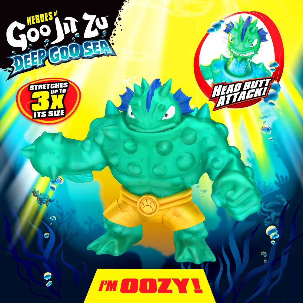 Goo Images High Quality Resolution