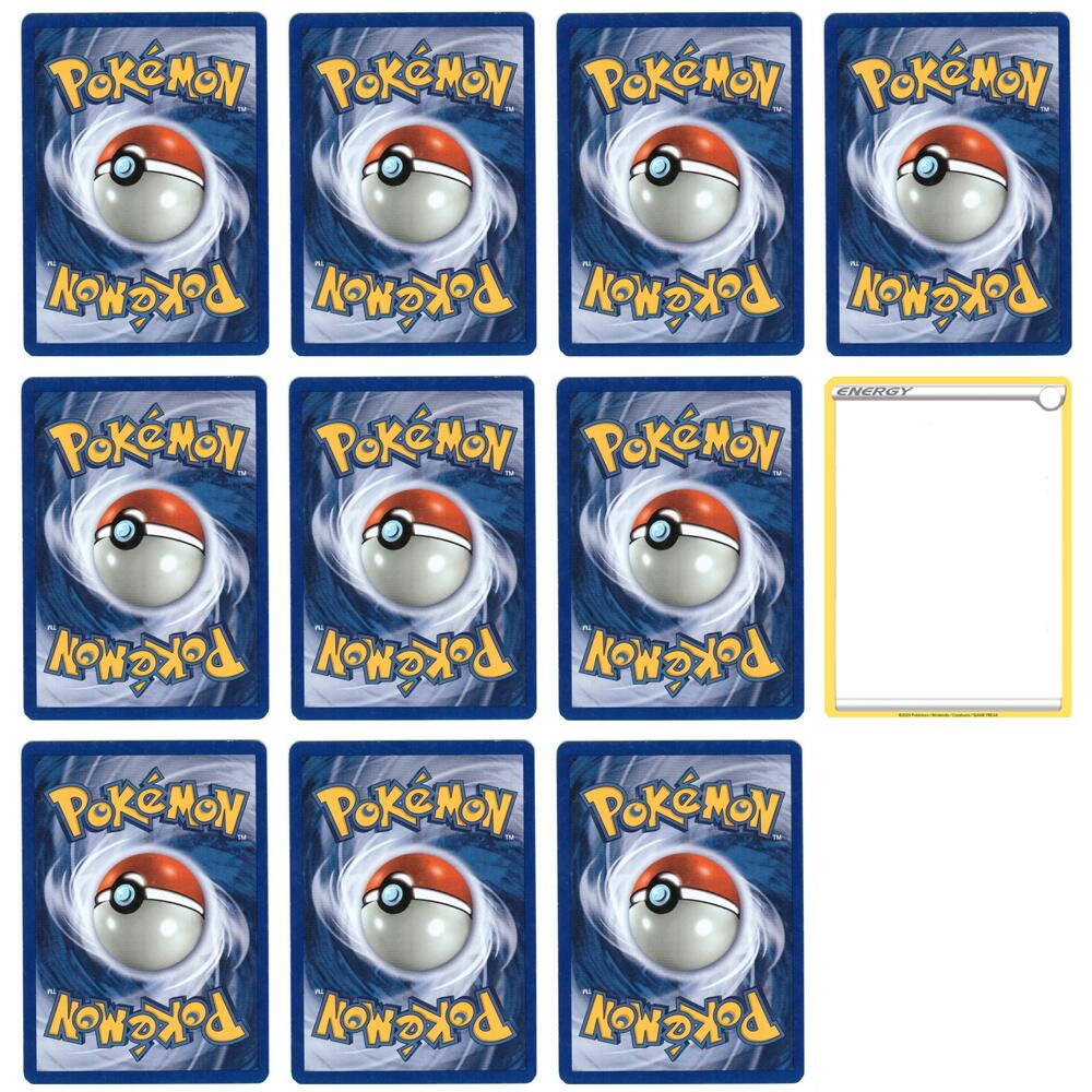 pokemon seedot card POKÉMON CARD GAME S6K 005/070 C main image 1
