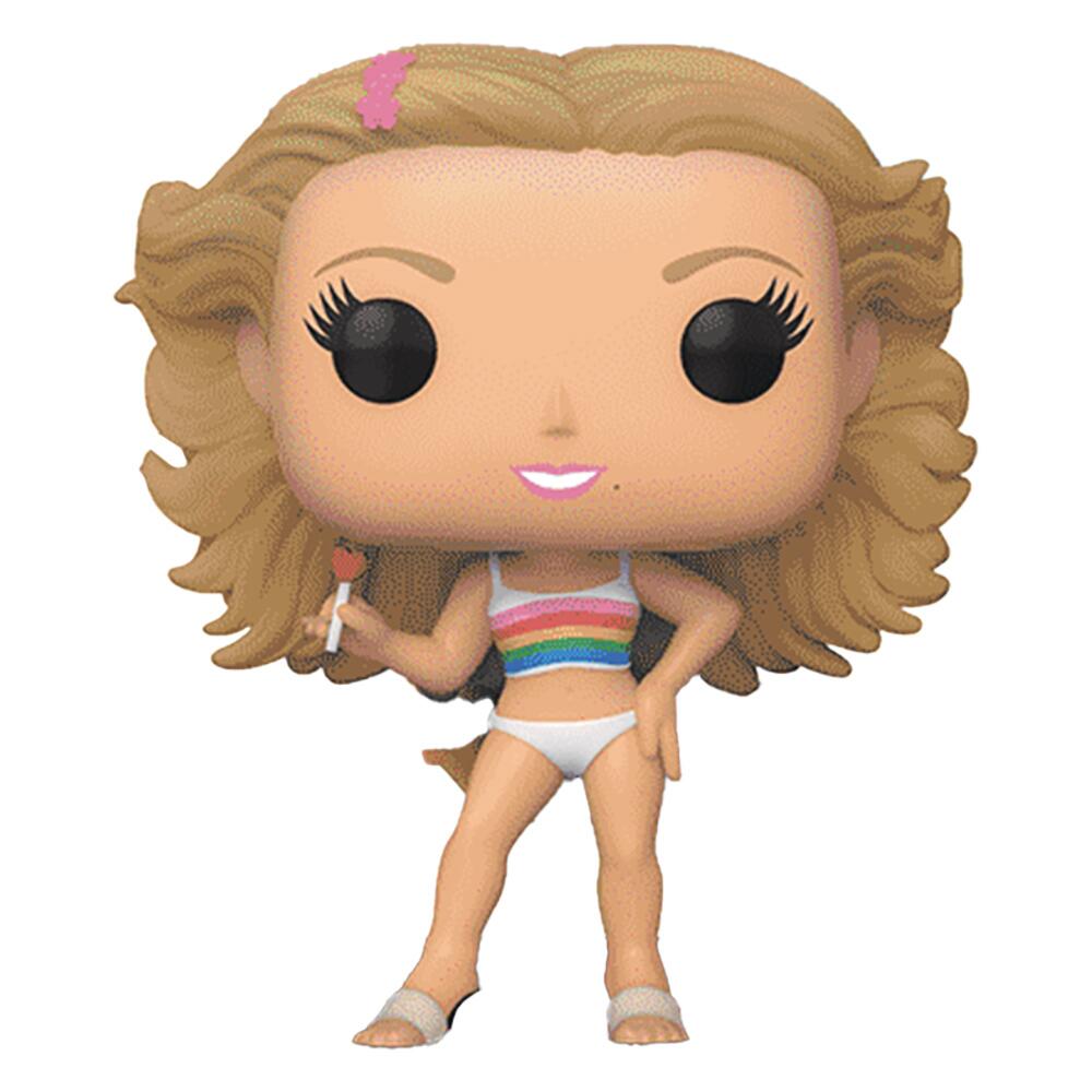Funko pop online mariah carey