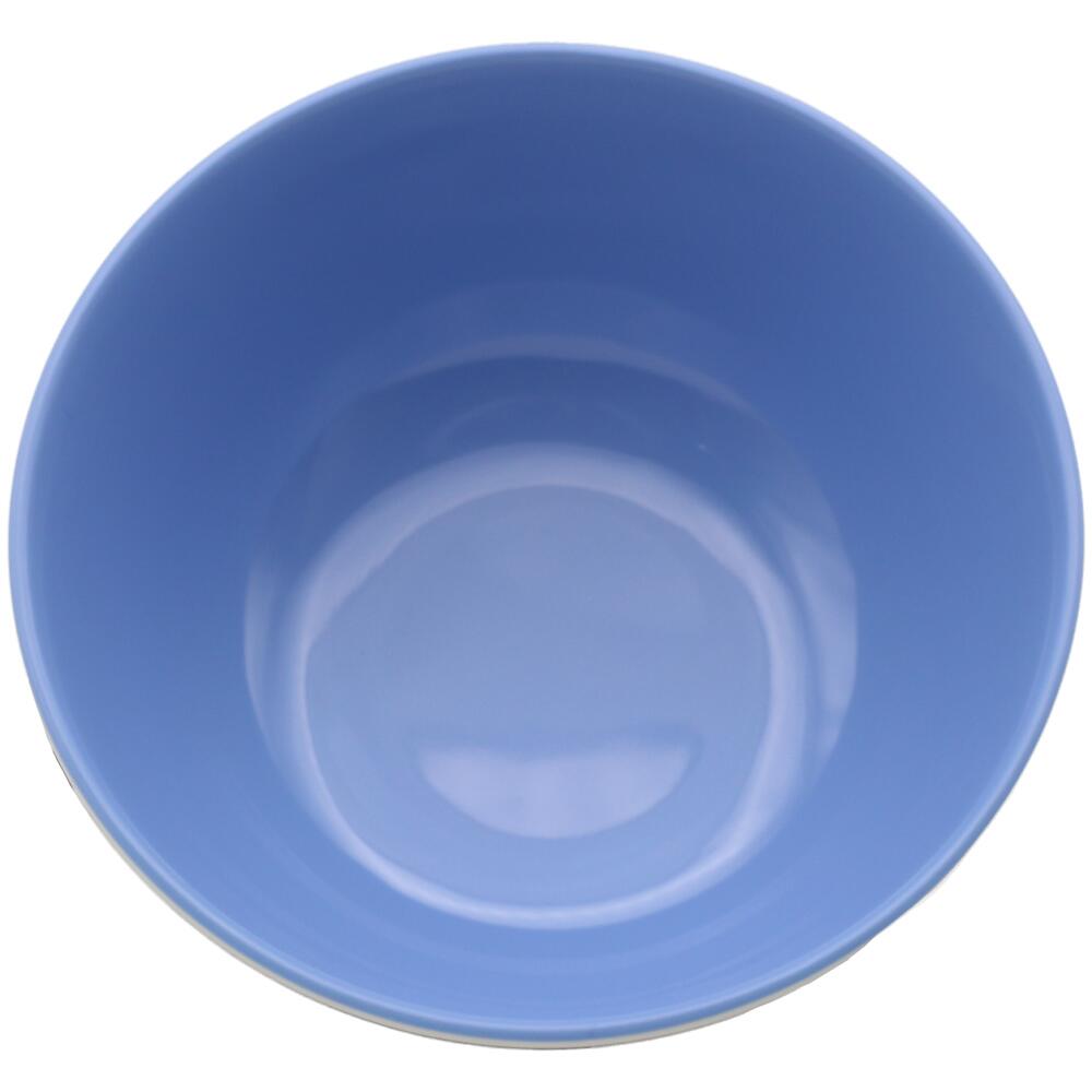 Melamine emma bridgewater hotsell
