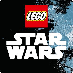 View 6 LEGO 75324 Star Wars The Mandalorian Dark Trooper Attack Building Set