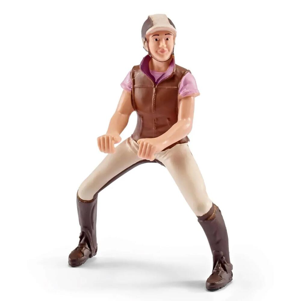Schleich riders for sale shop