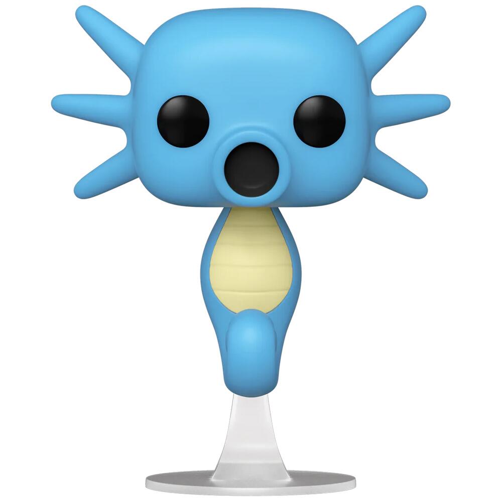 Collectable 2025 vinyl figures