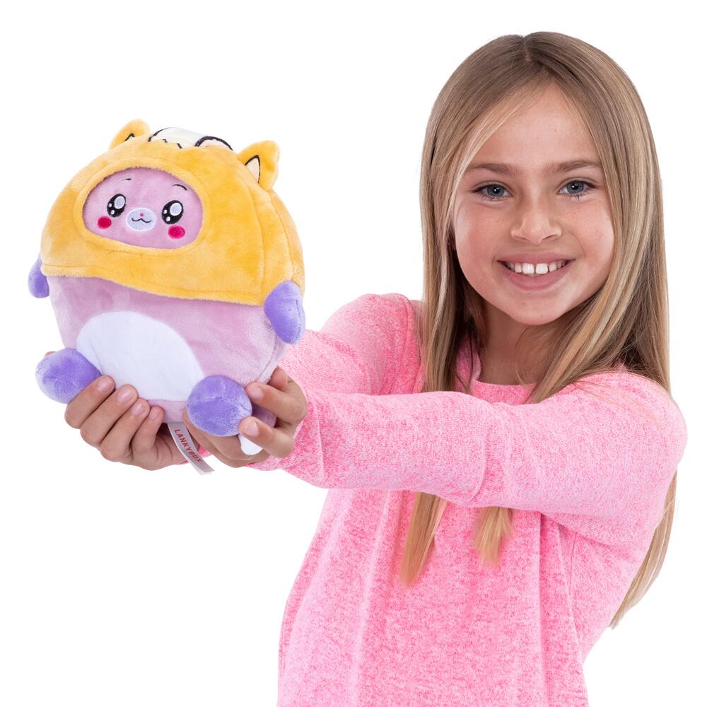 Collectable soft deals toys