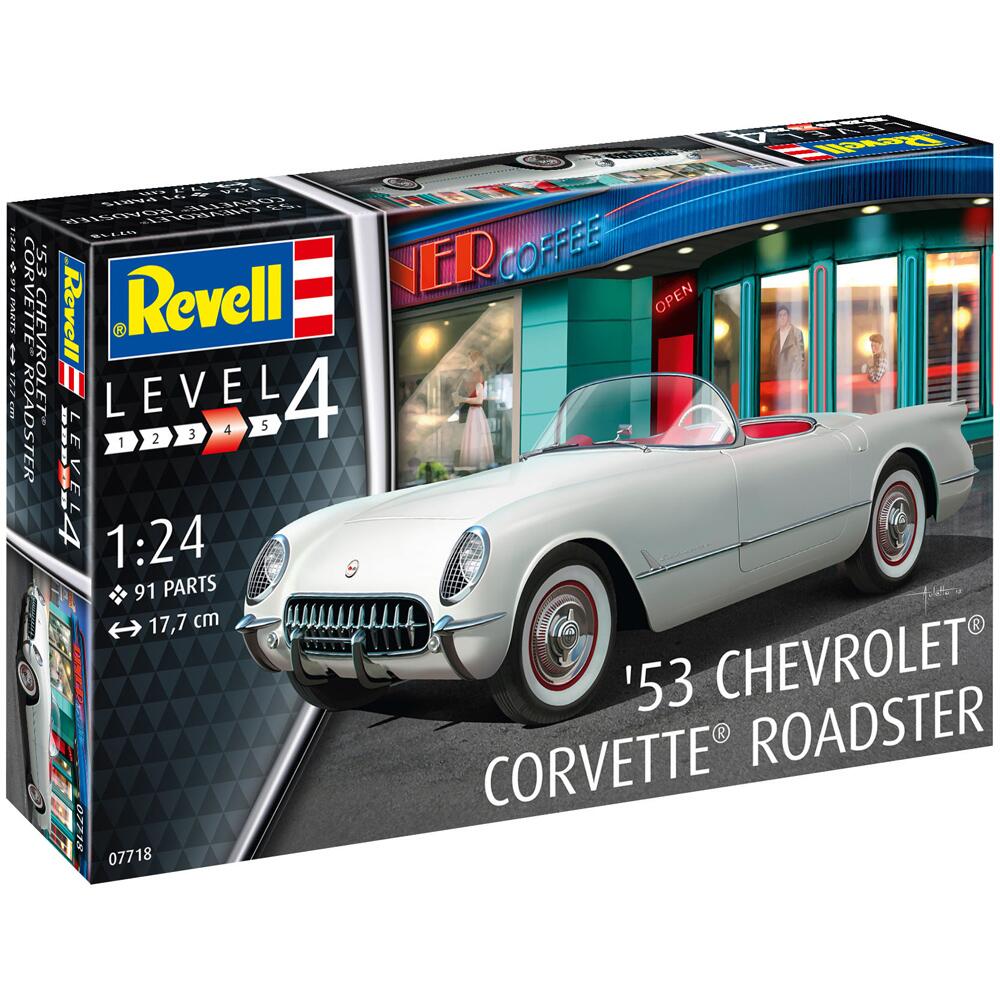 RC Car Porsche 911 Martini // Voiture télécommandée // Revell Online-Shop