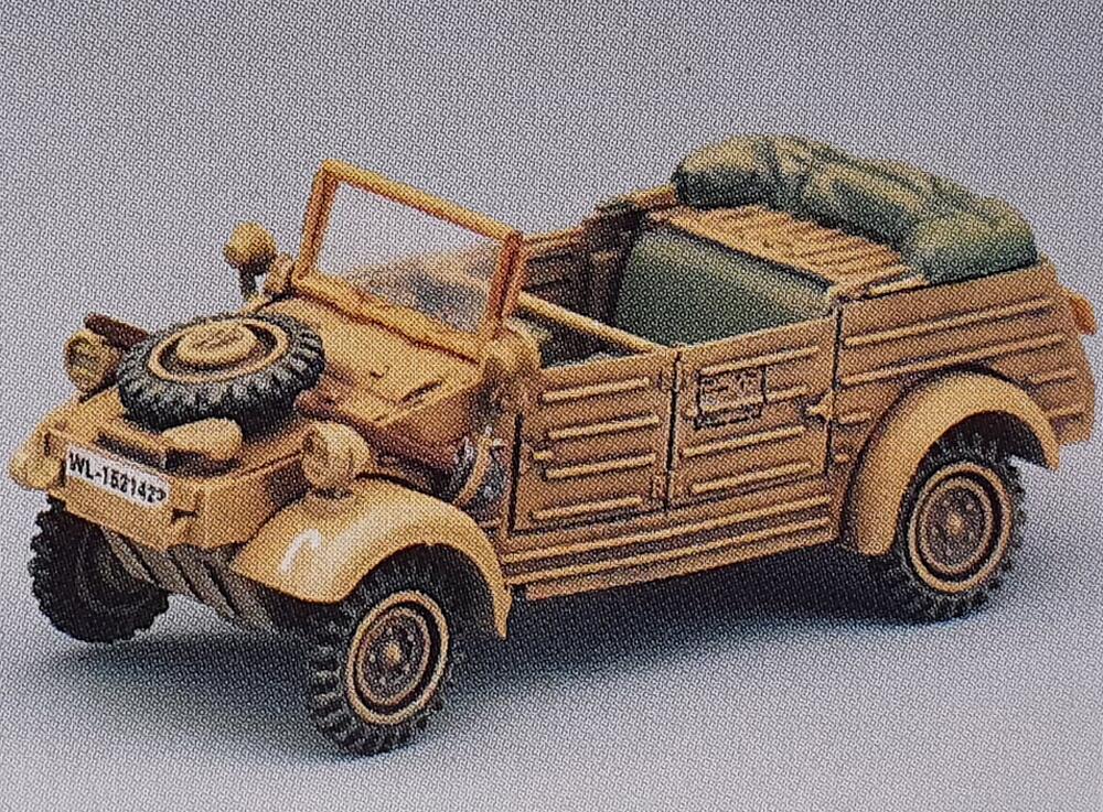 1/72 Windhund Part 1. - Décals véhicules militaires 1/72