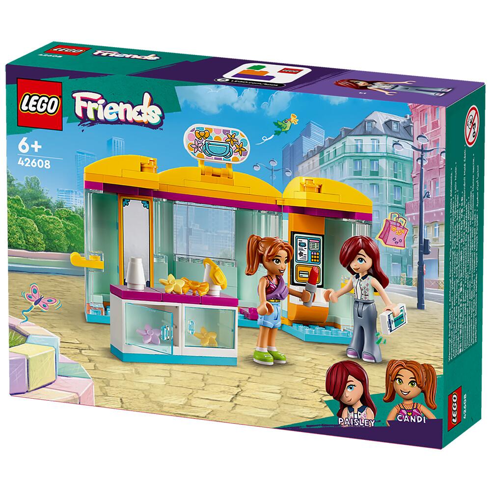 LEGO Disney Peter Pan & Wendy’s Flight over London 43232 Never-Grow-Up  Building Set, Disney’s 100th Anniversary Toy Celebrates Childhood  Imaginations