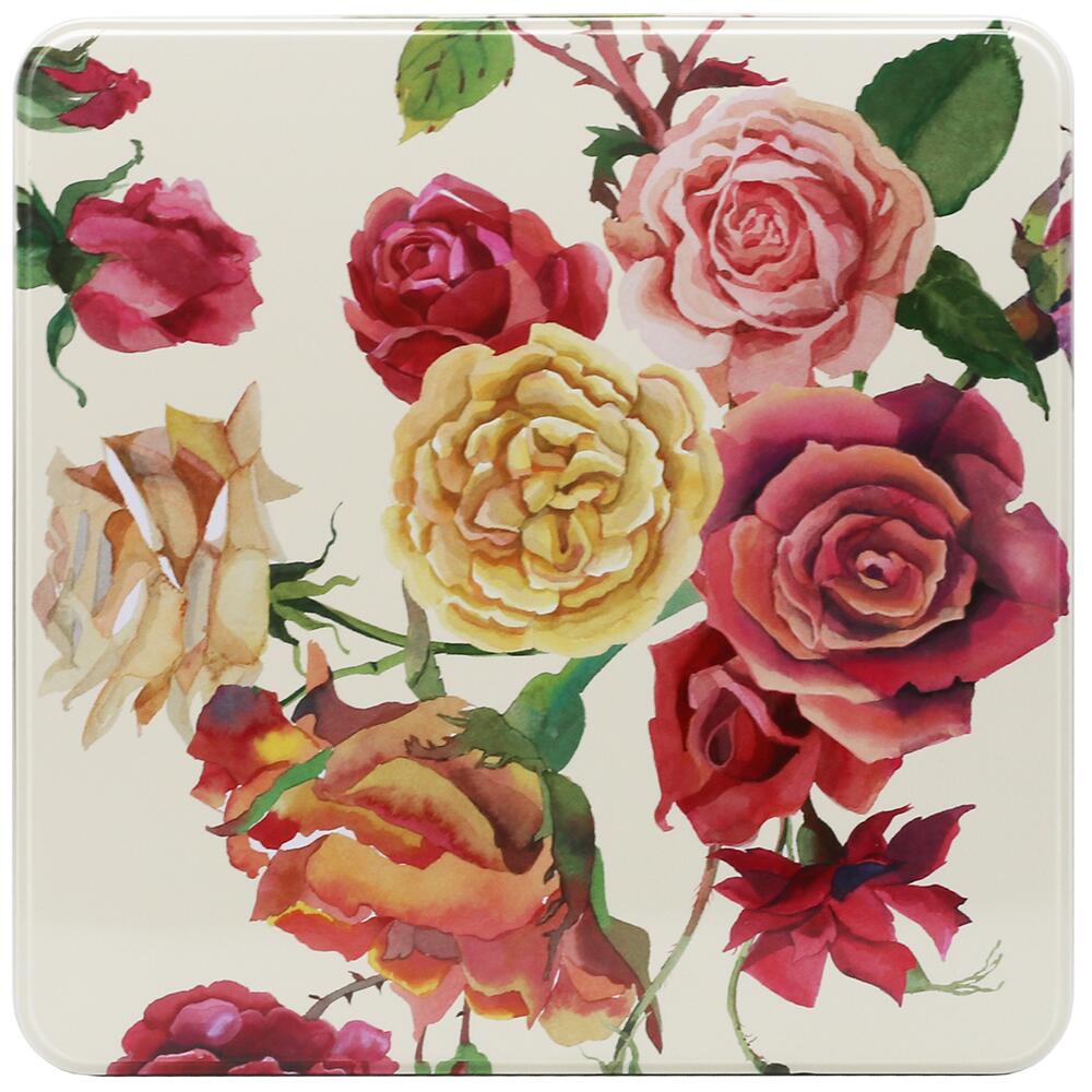 Emma bridgewater deals roses tin