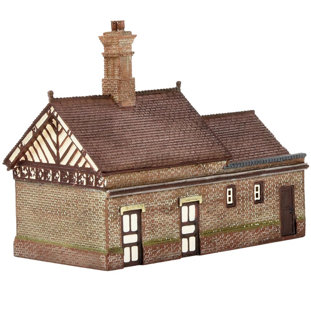 Scenecraft n gauge online