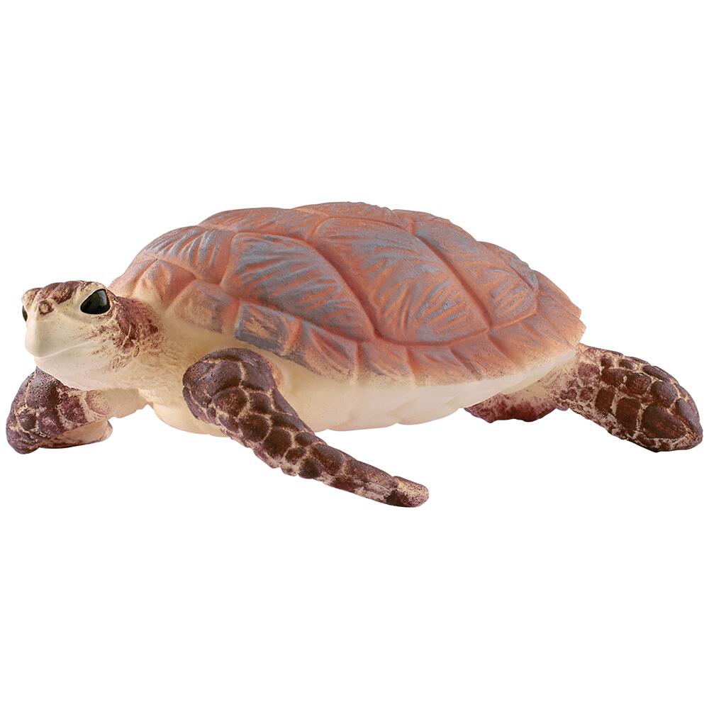 Figurine Schleich Bébé Rhinocéros Indien - Série Wild Life - Modèle 14860 - Neuf