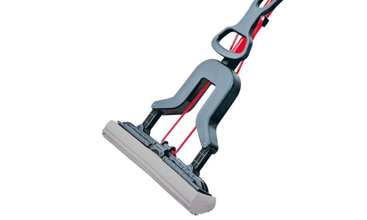 Vileda Cleaning Tools for Home Cleaning | WWSM