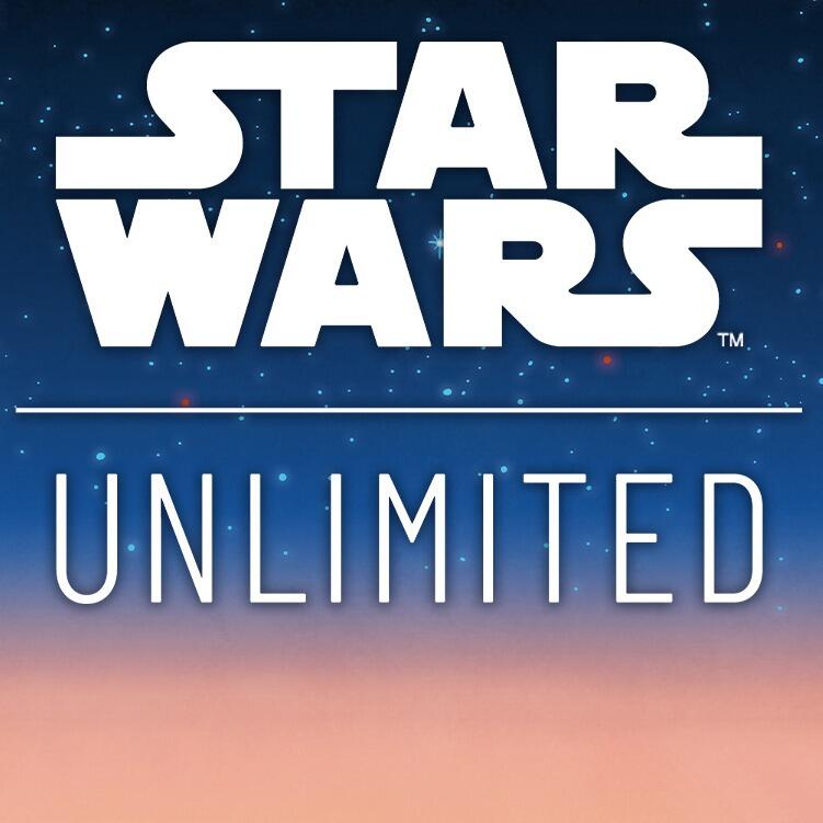 Star Wars Unlimited
