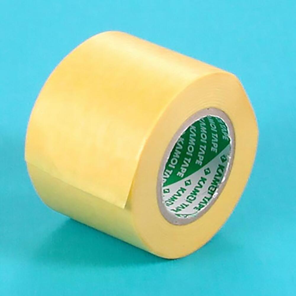 Buy Tamiya Masking Tape 3mm At King Games
