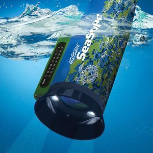 View 5 Educational Insights Geosafari Seascope EI-5202