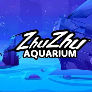 View 7 Zhu Zhu Aquarium Submarine Accessory Set 11548_01