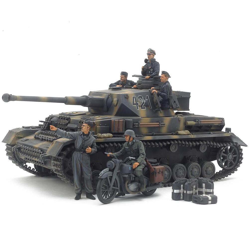 1/35 TAMIYA 日本 4点セット タミヤ 1/35 ミリタリーミニチュアシリーズ 日本陸軍将校セット