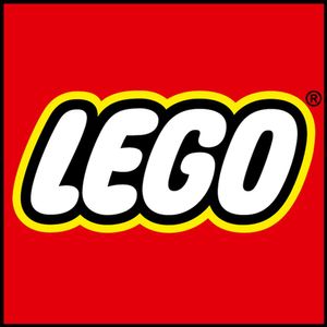 View 7 LEGO Marvel The Avengers vs The Leviathan Set 76290 Ages 7+ 6471526