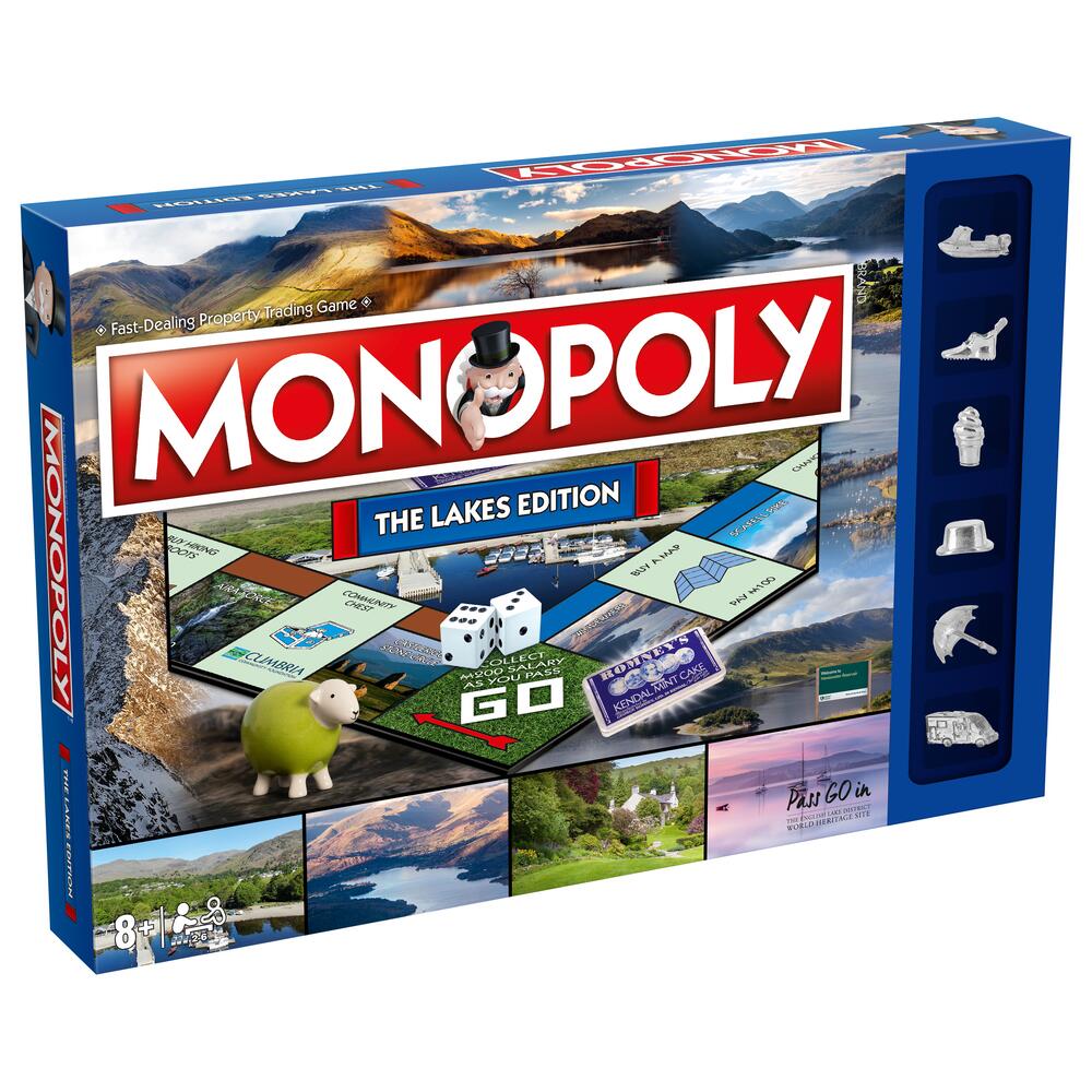 Alderac Point Salad - Gioco Di Carte Per 2-6 Giocatori - Da 8+ Anni - Versione Inglese