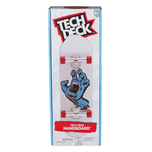 TECKDECK 当時物 powell santacruz dogto wn TECKDECK 当時物 powell santacruz dogto wn s-l400.jpg