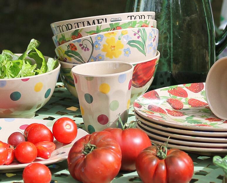 Homewares|Shop our range of tableware, Giftware, Cleaning Supplies and Much More!|SHOP NOW