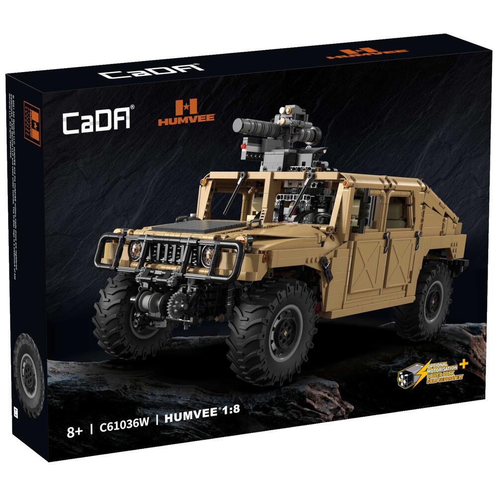 Military car toy discount