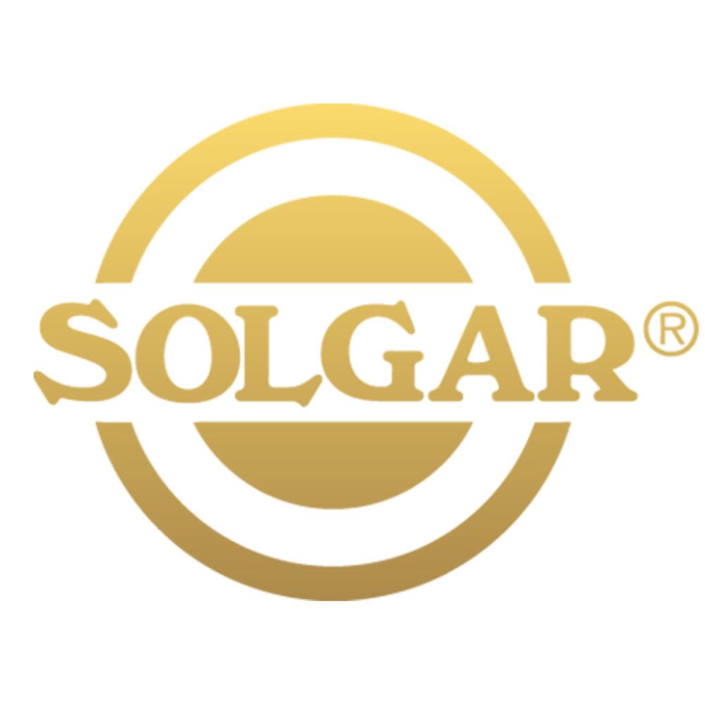 Solgar L-Carnitine 1500mg Liquid 473ml