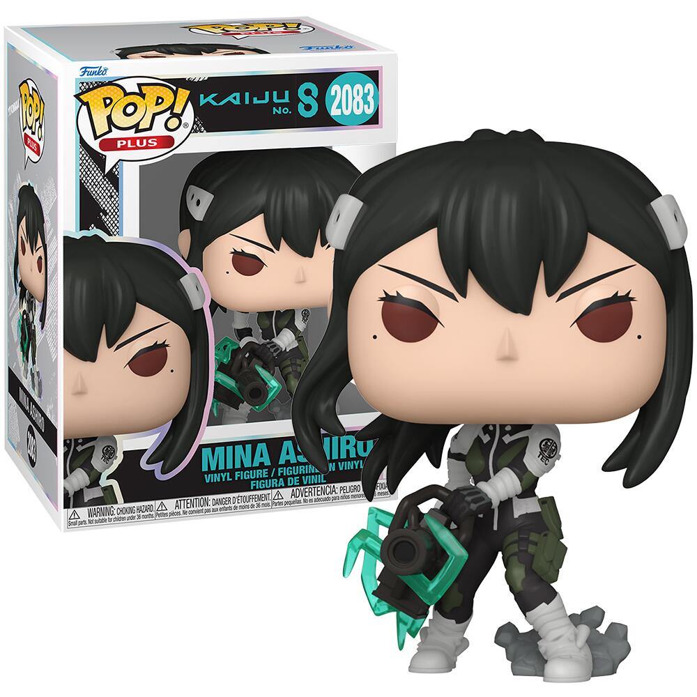 Funko POP! Deluxe Jujutsu Kaisen Satoru Gojo Hollow