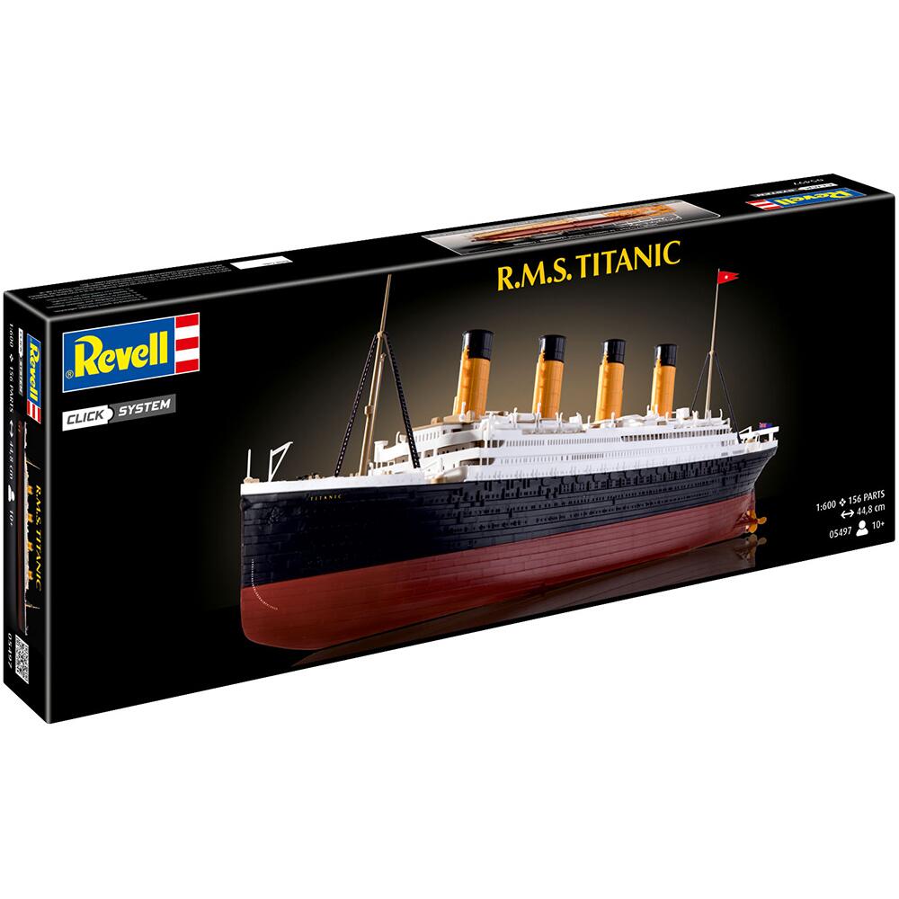 Revell 05231 Ocean Liner Queen Mary 2 1700 Scale Kit De Modelo De Plastico Sin Construirsin Pintar Revell 05231 Ocean Liner Queen Mary 2 1700 Scale Kit De Modelo De Plastico Sin Construirsin Pintar