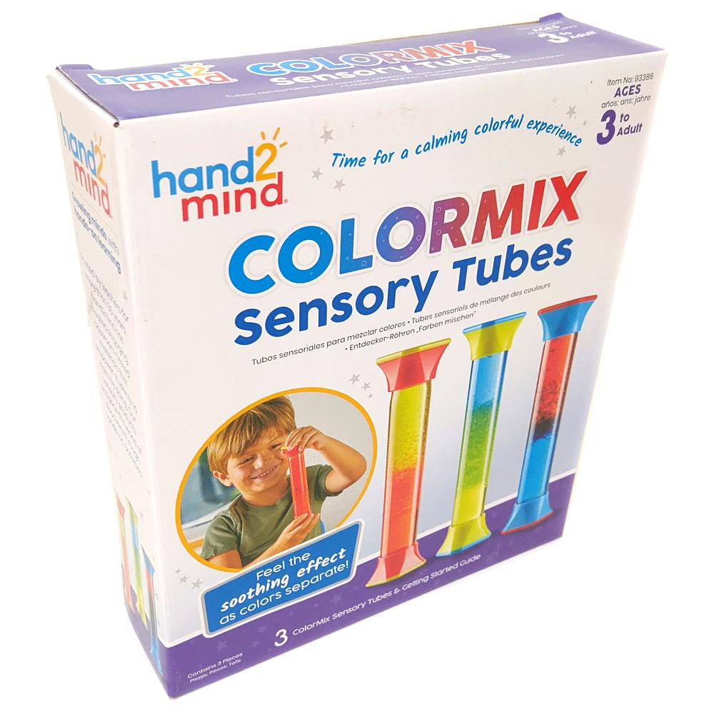 Learning Resources Hand2mind Nestbaar Emmer Evenwicht 95093402 Learning Resources Hand2mind Nestbaar Emmer Evenwicht 95093402