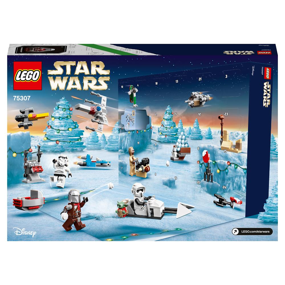 lego-star-wars-the-mandalorian-advent-calendar-2021
