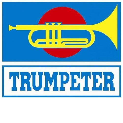 Trumpeter