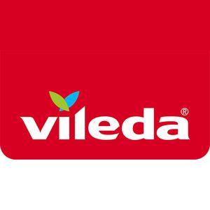 View 7 Vileda SuperMocio Torsion Power Bucket & Wringer FV122240