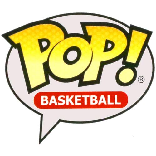 Funko POP Basketball