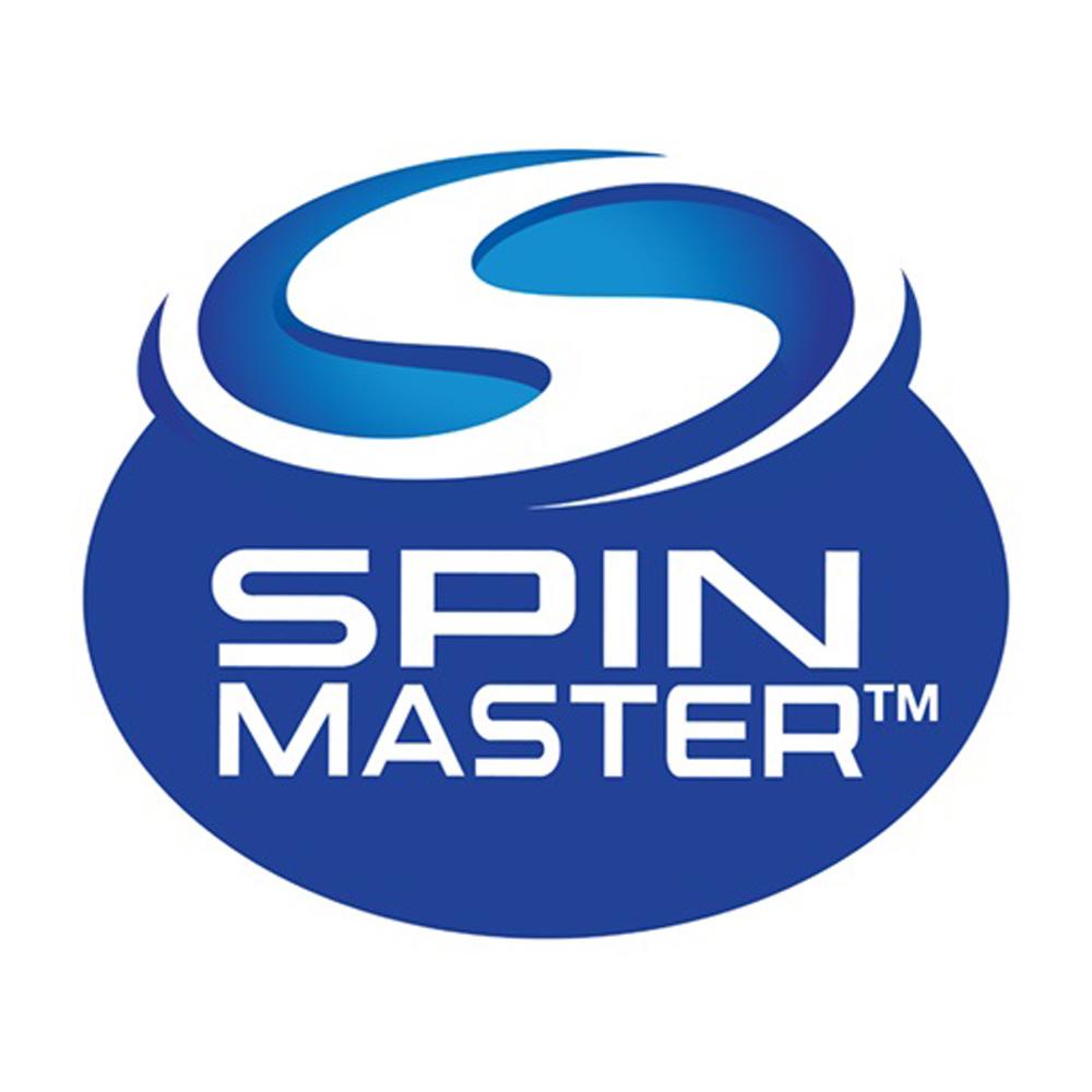 View 7 Spin Master Games Perplexus Beast 3D Maze Game 20115723