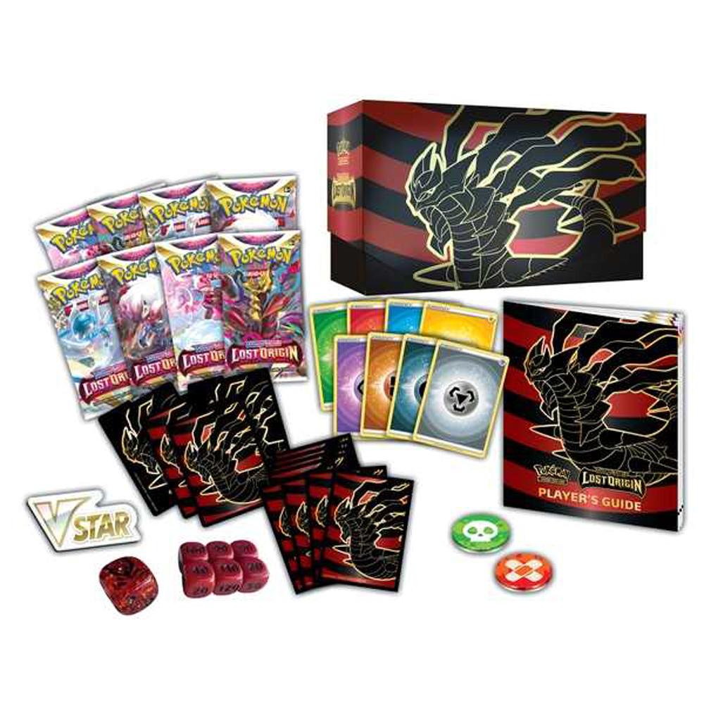 lord of the rings special edition booster box LIVE OPENING