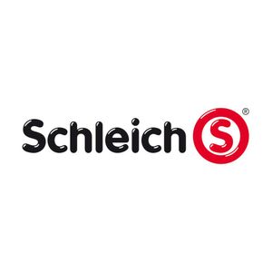 View 5 Schleich Farm World Cat, STANDING (BLACK/WHITE) SC13770