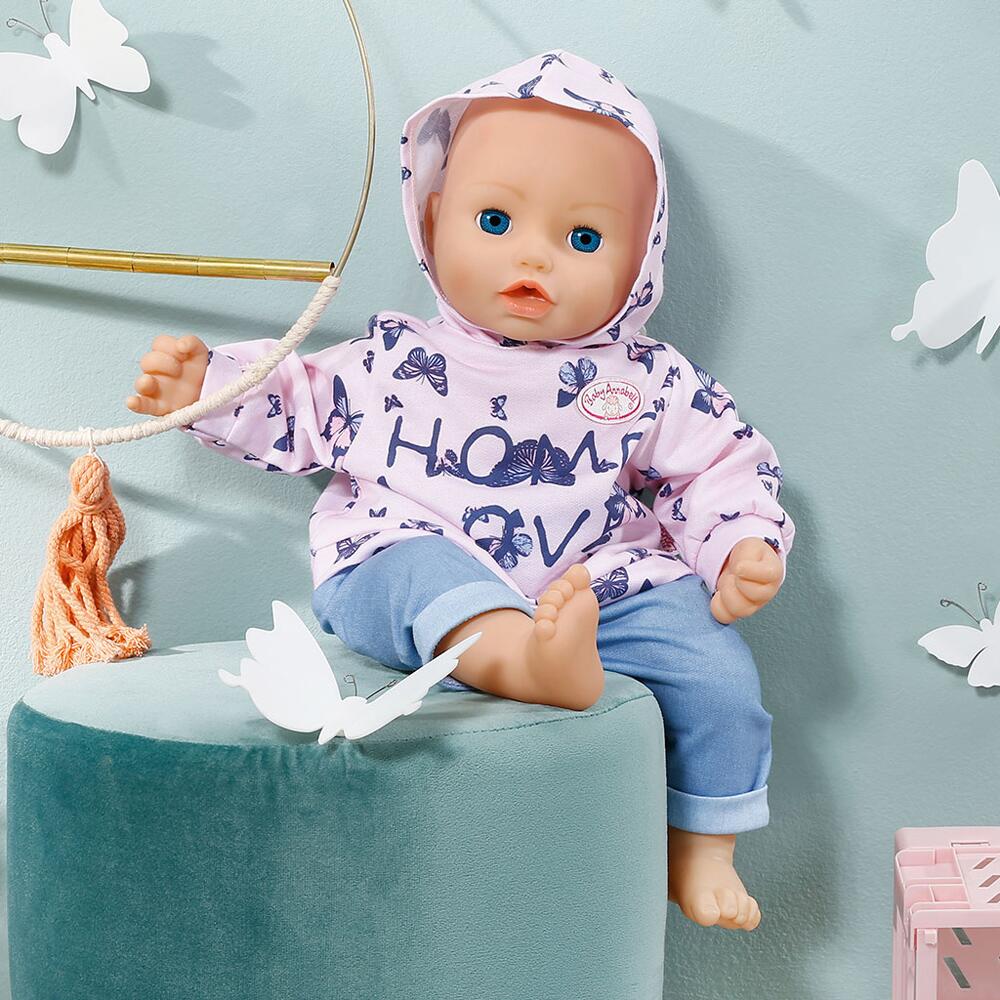 Summer Mckinney American Girl Girl Of The Year 2019 Leaks Without