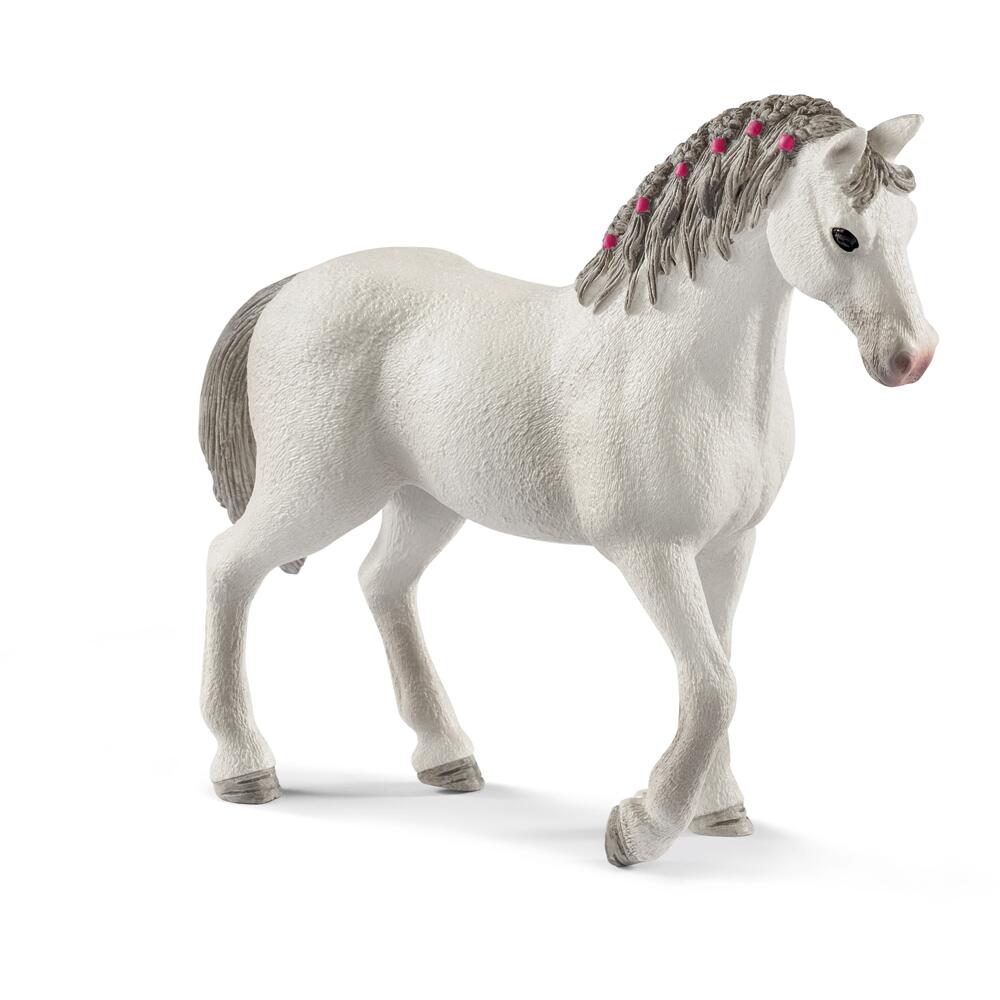 Schleich horse vet cheap