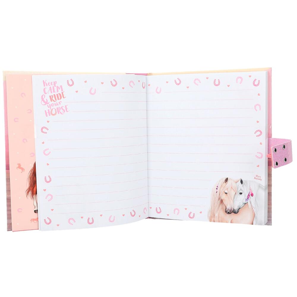 【R&B】moca My diary Amazon.com: My Diary : Mocca: Digital Music