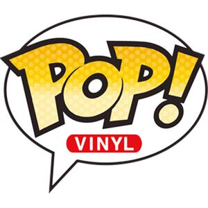 View 6 Funko POP! Games Pokémon GROWLITHE Vinyl Figure 597 74229