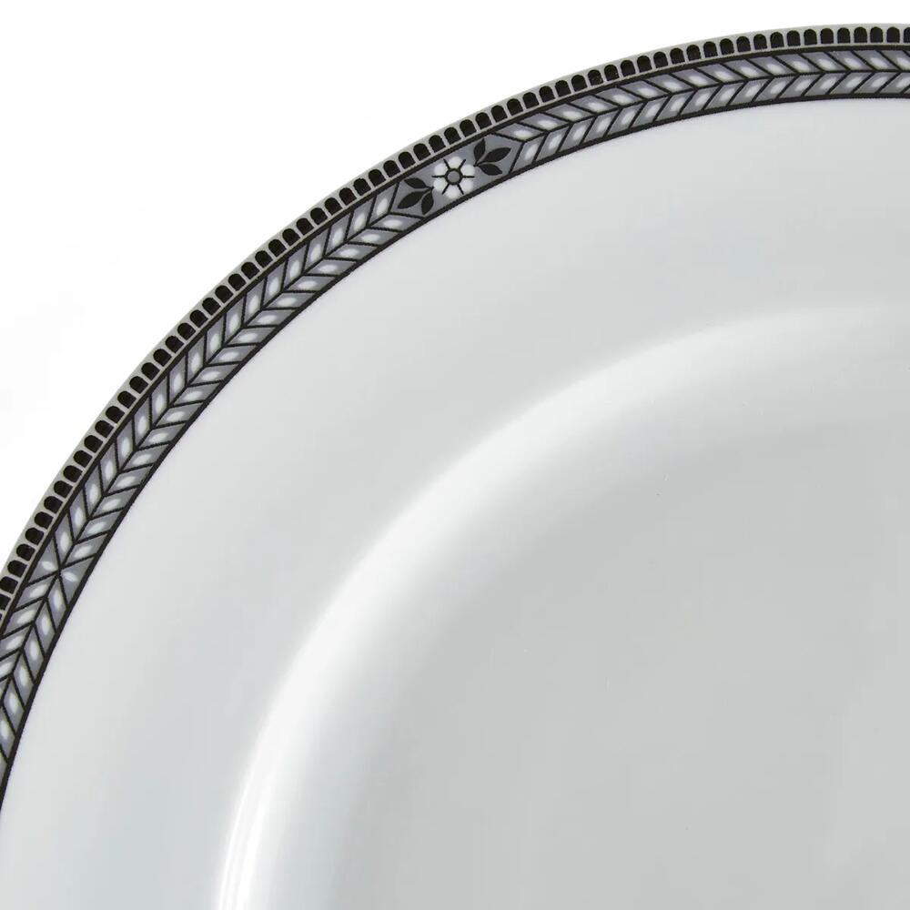 Portmeirion Home Vintage Chic 16 Piece Dinner Set