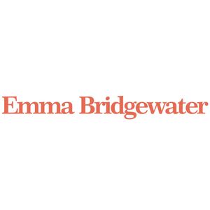 View 5 Emma Bridgewater Wildflowers Large Serving Tray with Handles SPR9000N