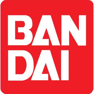 View 7 Bandai Star Wars AT-AT Model Kit Scale 1:144 R01205