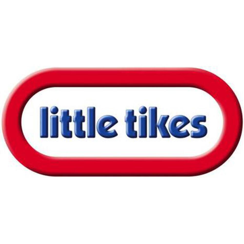 Little tikes tap a tune drum online