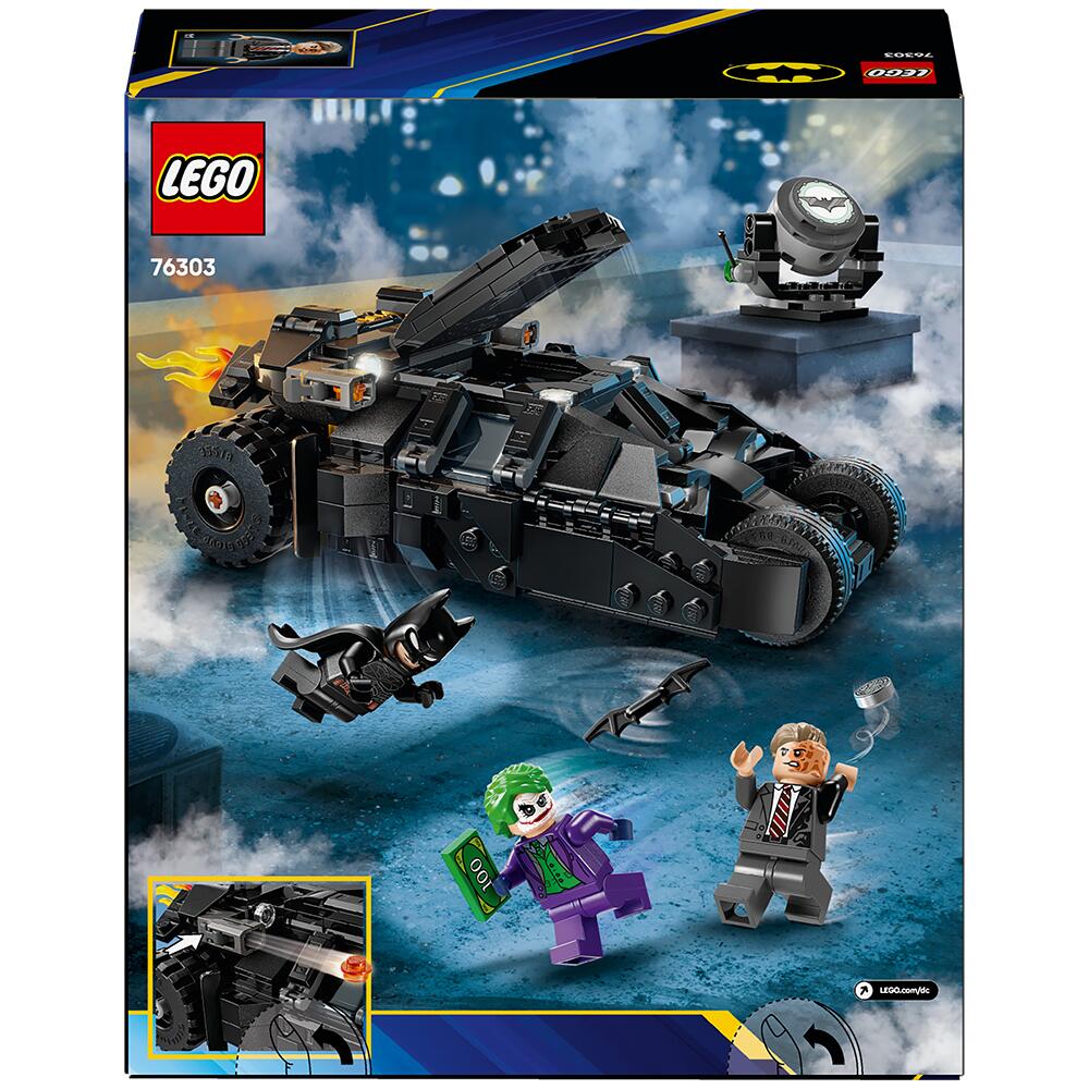 Dark Knight Lego 2021 Batman Lego Batman Ucs 2021