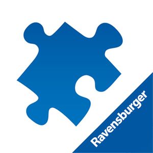 View 4 Ravensburger Our Feathered Friends 1000 Piece Jigsaw Puzzle 12000328