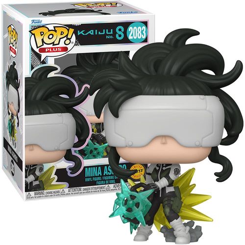 pocco モモンガ Amazon.com: Funko Pop! X-Men Metallic Colossus Comikaze #183