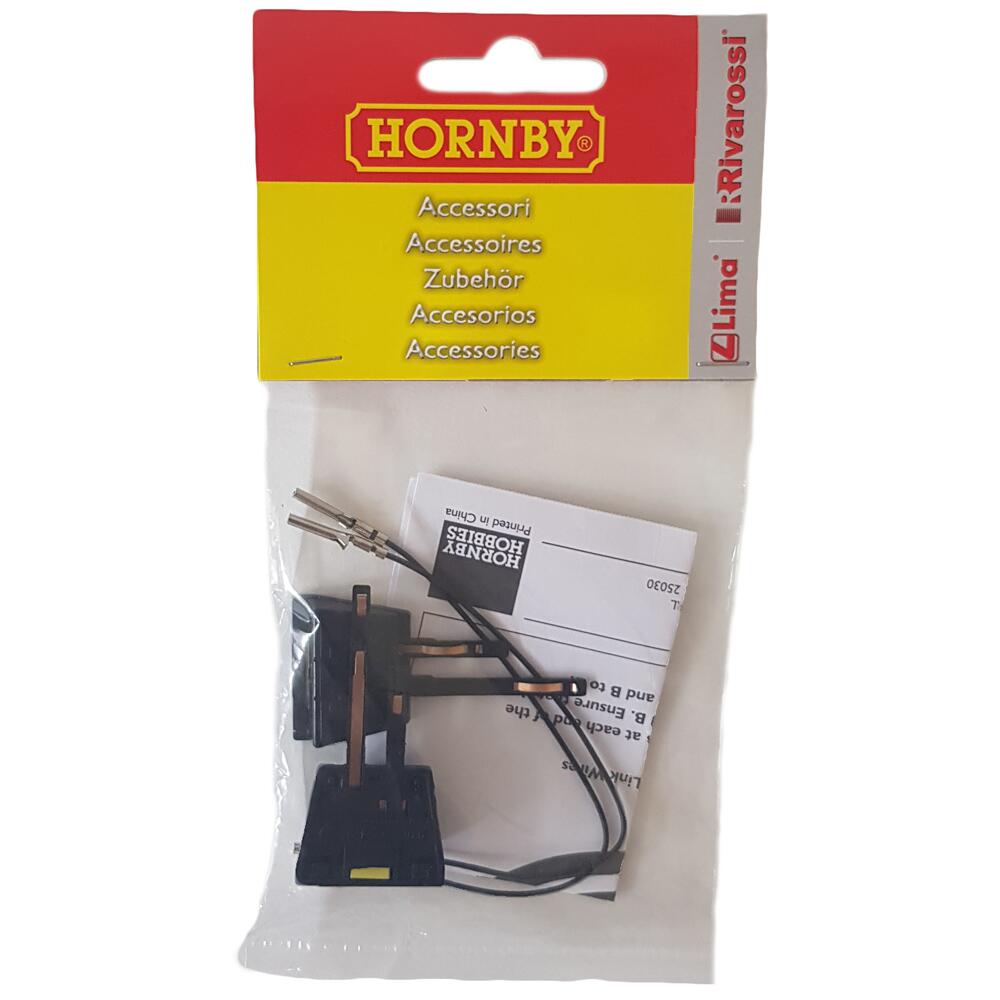 Hornby Track Link Wire Pack