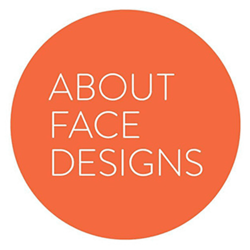About Face