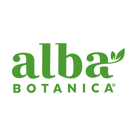 Alba Botanica Skincare Products